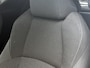 Toyota C-HR / C-HR+ 1.8 Hybrid Style