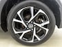Toyota C-HR / C-HR+ 1.8 Hybrid Style
