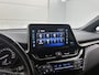Toyota C-HR / C-HR+ 1.8 Hybrid Style