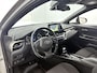 Toyota C-HR / C-HR+ 1.8 Hybrid Style