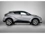 Toyota C-HR / C-HR+ 1.8 Hybrid Style