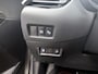 Toyota C-HR / C-HR+ 1.8 Hybrid Style