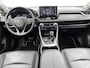 Toyota RAV4 2.5 Hybrid AWD Executive | Panoramadak | Lederen bekleding | Trekhaak |