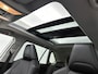 Toyota RAV4 2.5 Hybrid AWD Executive | Panoramadak | Lederen bekleding | Trekhaak |