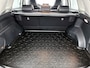 Toyota RAV4 2.5 Hybrid AWD Executive | Panoramadak | Lederen bekleding | Trekhaak |