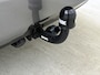 Toyota RAV4 2.5 Hybrid AWD Executive | Panoramadak | Lederen bekleding | Trekhaak |