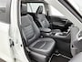 Toyota RAV4 2.5 Hybrid AWD Executive | Panoramadak | Lederen bekleding | Trekhaak |