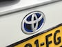 Toyota RAV4 2.5 Hybrid AWD Executive | Panoramadak | Lederen bekleding | Trekhaak |