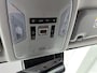 Toyota RAV4 2.5 Hybrid AWD Executive | Panoramadak | Lederen bekleding | Trekhaak |