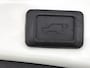 Toyota RAV4 2.5 Hybrid AWD Executive | Panoramadak | Lederen bekleding | Trekhaak |