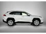 Toyota RAV4 2.5 Hybrid AWD Executive | Panoramadak | Lederen bekleding | Trekhaak |