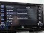 Toyota RAV4 2.5 Hybrid AWD Executive | Panoramadak | Lederen bekleding | Trekhaak |