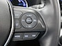 Toyota RAV4 2.5 Hybrid AWD Executive | Panoramadak | Lederen bekleding | Trekhaak |