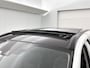 Toyota RAV4 2.5 Hybrid AWD Executive | Panoramadak | Lederen bekleding | Trekhaak |