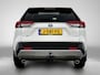 Toyota RAV4 2.5 Hybrid AWD Executive | Panoramadak | Lederen bekleding | Trekhaak |