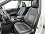 Toyota RAV4 2.5 Hybrid AWD Executive | Panoramadak | Lederen bekleding | Trekhaak |
