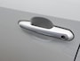 Toyota RAV4 2.5 Hybrid AWD Executive | Panoramadak | Lederen bekleding | Trekhaak |