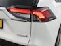 Toyota RAV4 2.5 Hybrid AWD Executive | Panoramadak | Lederen bekleding | Trekhaak |