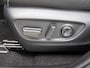 Toyota RAV4 2.5 Hybrid AWD Executive | Panoramadak | Lederen bekleding | Trekhaak |