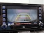 Toyota RAV4 2.5 Hybrid AWD Executive | Panoramadak | Lederen bekleding | Trekhaak |