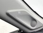 Toyota RAV4 2.5 Hybrid AWD Executive | Panoramadak | Lederen bekleding | Trekhaak |