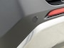 Toyota RAV4 2.5 Hybrid AWD Executive | Panoramadak | Lederen bekleding | Trekhaak |