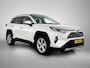 Toyota RAV4 2.5 Hybrid AWD Executive | Panoramadak | Lederen bekleding | Trekhaak |