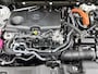 Toyota RAV4 2.5 Hybrid AWD Executive | Panoramadak | Lederen bekleding | Trekhaak |