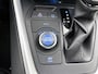 Toyota RAV4 2.5 Hybrid AWD Executive | Panoramadak | Lederen bekleding | Trekhaak |