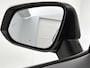 Toyota RAV4 2.5 Hybrid AWD Executive | Panoramadak | Lederen bekleding | Trekhaak |