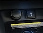 Toyota RAV4 2.5 Hybrid AWD Executive | Panoramadak | Lederen bekleding | Trekhaak |