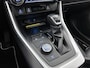 Toyota RAV4 2.5 Hybrid AWD Executive | Panoramadak | Lederen bekleding | Trekhaak |
