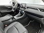 Toyota RAV4 2.5 Hybrid AWD Executive | Panoramadak | Lederen bekleding | Trekhaak |