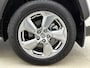 Toyota RAV4 2.5 Hybrid AWD Executive | Panoramadak | Lederen bekleding | Trekhaak |