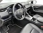 Toyota RAV4 2.5 Hybrid AWD Executive | Panoramadak | Lederen bekleding | Trekhaak |