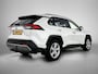 Toyota RAV4 2.5 Hybrid AWD Executive | Panoramadak | Lederen bekleding | Trekhaak |