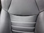 Toyota RAV4 2.5 Hybrid AWD Executive | Panoramadak | Lederen bekleding | Trekhaak |