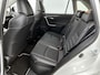 Toyota RAV4 2.5 Hybrid AWD Executive | Panoramadak | Lederen bekleding | Trekhaak |