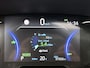 Toyota RAV4 2.5 Hybrid AWD Executive | Panoramadak | Lederen bekleding | Trekhaak |