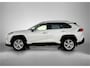 Toyota RAV4 2.5 Hybrid AWD Executive | Panoramadak | Lederen bekleding | Trekhaak |