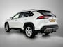 Toyota RAV4 2.5 Hybrid AWD Executive | Panoramadak | Lederen bekleding | Trekhaak |
