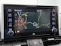 Toyota RAV4 2.5 Hybrid AWD Executive | Panoramadak | Lederen bekleding | Trekhaak |