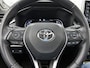 Toyota RAV4 2.5 Hybrid AWD Executive | Panoramadak | Lederen bekleding | Trekhaak |