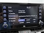 Toyota RAV4 2.5 Hybrid AWD Executive | Panoramadak | Lederen bekleding | Trekhaak |
