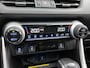 Toyota RAV4 2.5 Hybrid AWD Executive | Panoramadak | Lederen bekleding | Trekhaak |