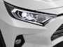 Toyota RAV4 2.5 Hybrid AWD Executive | Panoramadak | Lederen bekleding | Trekhaak |