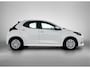 Toyota Yaris 1.5 Hybrid Active