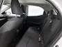 Toyota Yaris 1.5 Hybrid Active
