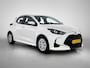 Toyota Yaris 1.5 Hybrid Active