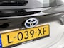Toyota Yaris 1.5 Hybrid Active